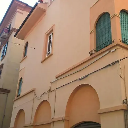 Casa Carcosa *