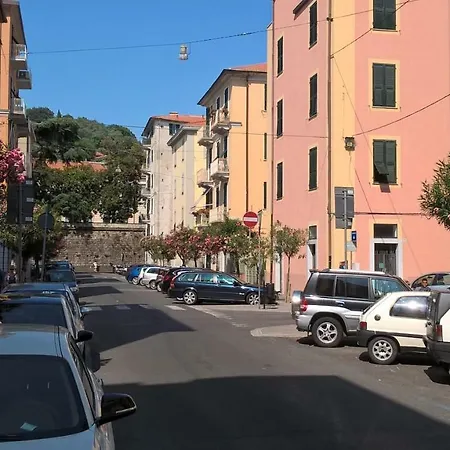 بيت للعطل Casa Carcosa