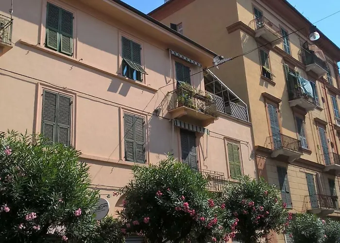 Casa Carcosa Сasa de vacaciones *