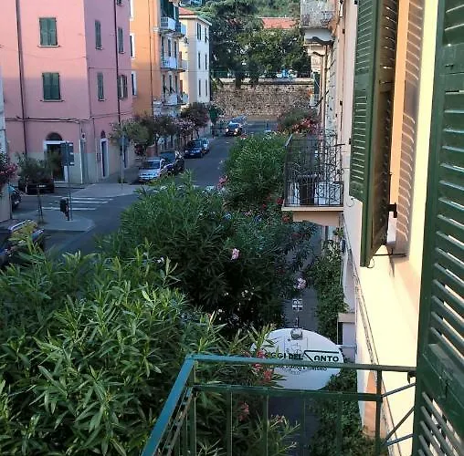 Сasa de vacaciones Casa Carcosa